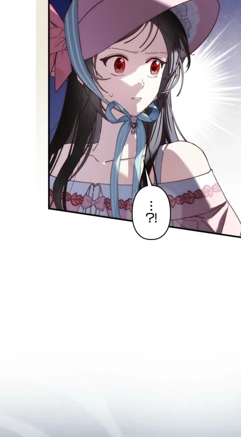 I Will Not be Overshadowed by my Twin Sister in This Life Chapter 54 – Page 15