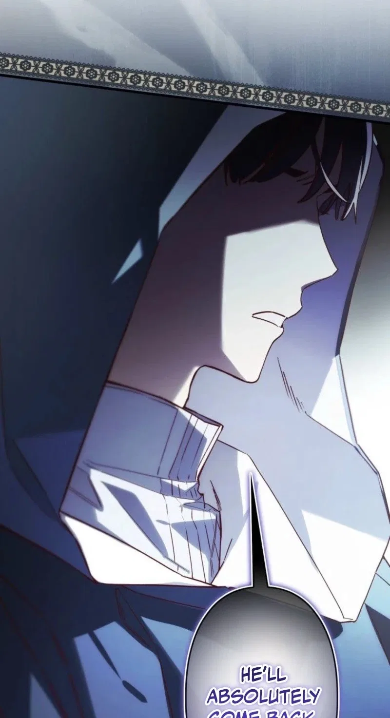 I Will Not be Overshadowed by my Twin Sister in This Life Chapter 54 – Page 16