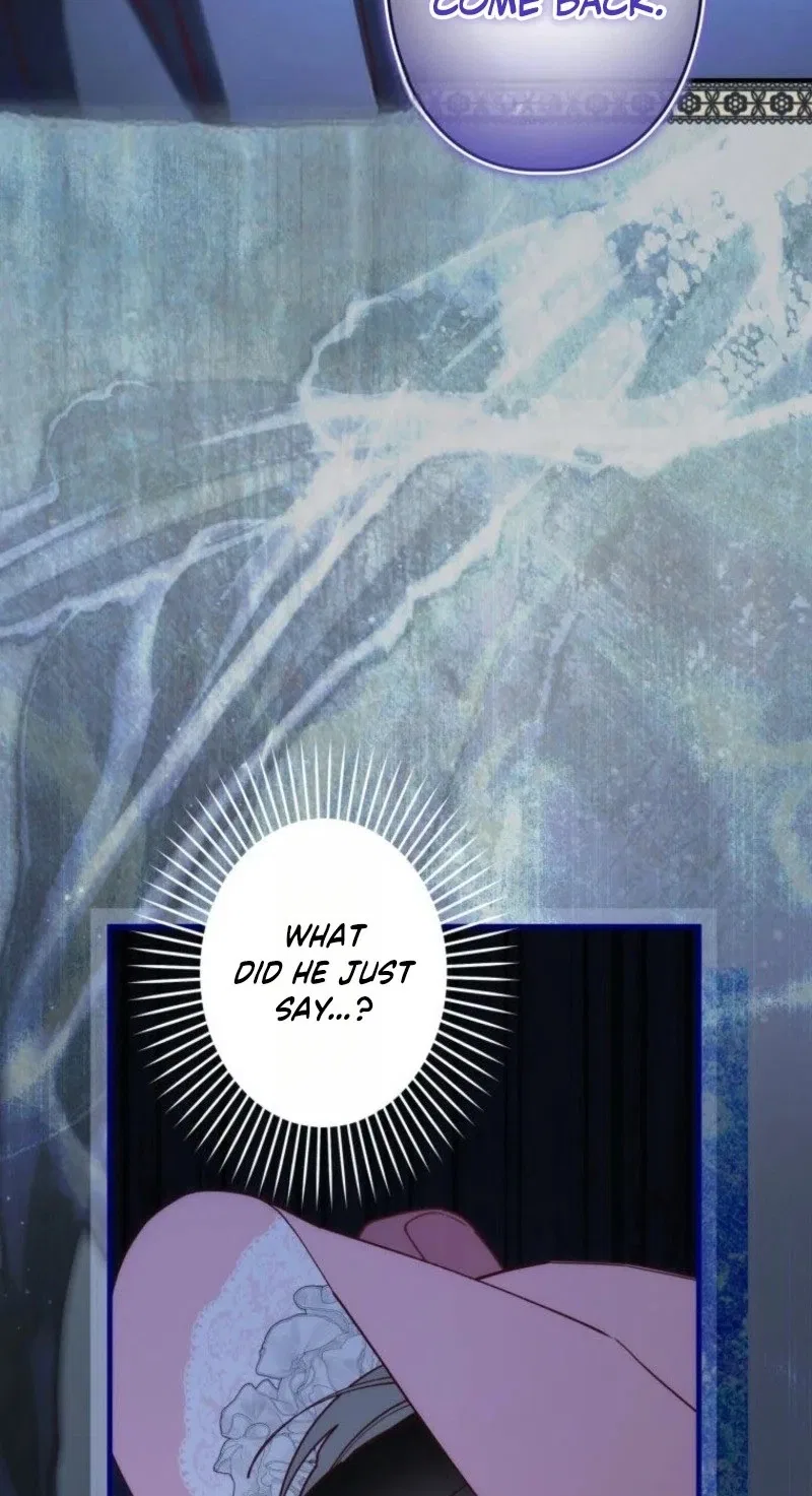 I Will Not be Overshadowed by my Twin Sister in This Life Chapter 54 – Page 17