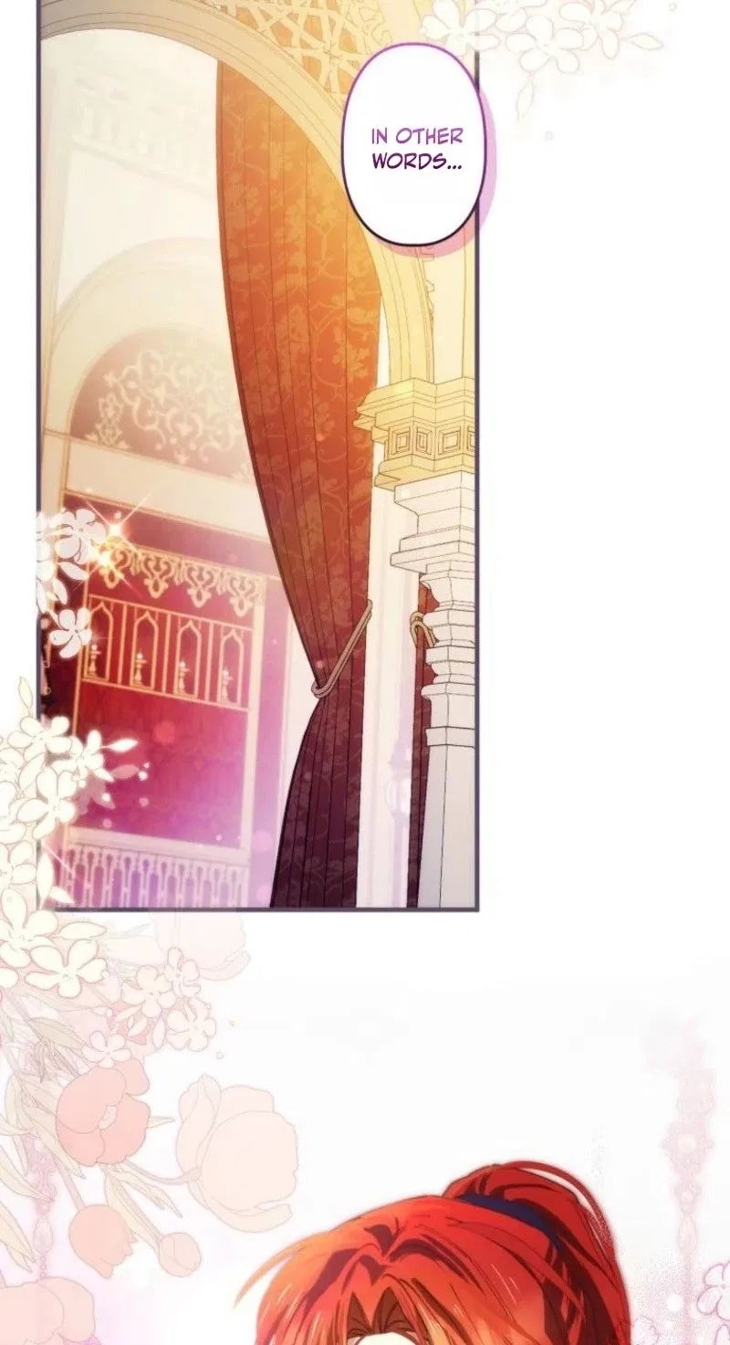 I Will Not be Overshadowed by my Twin Sister in This Life Chapter 54 – Page 23