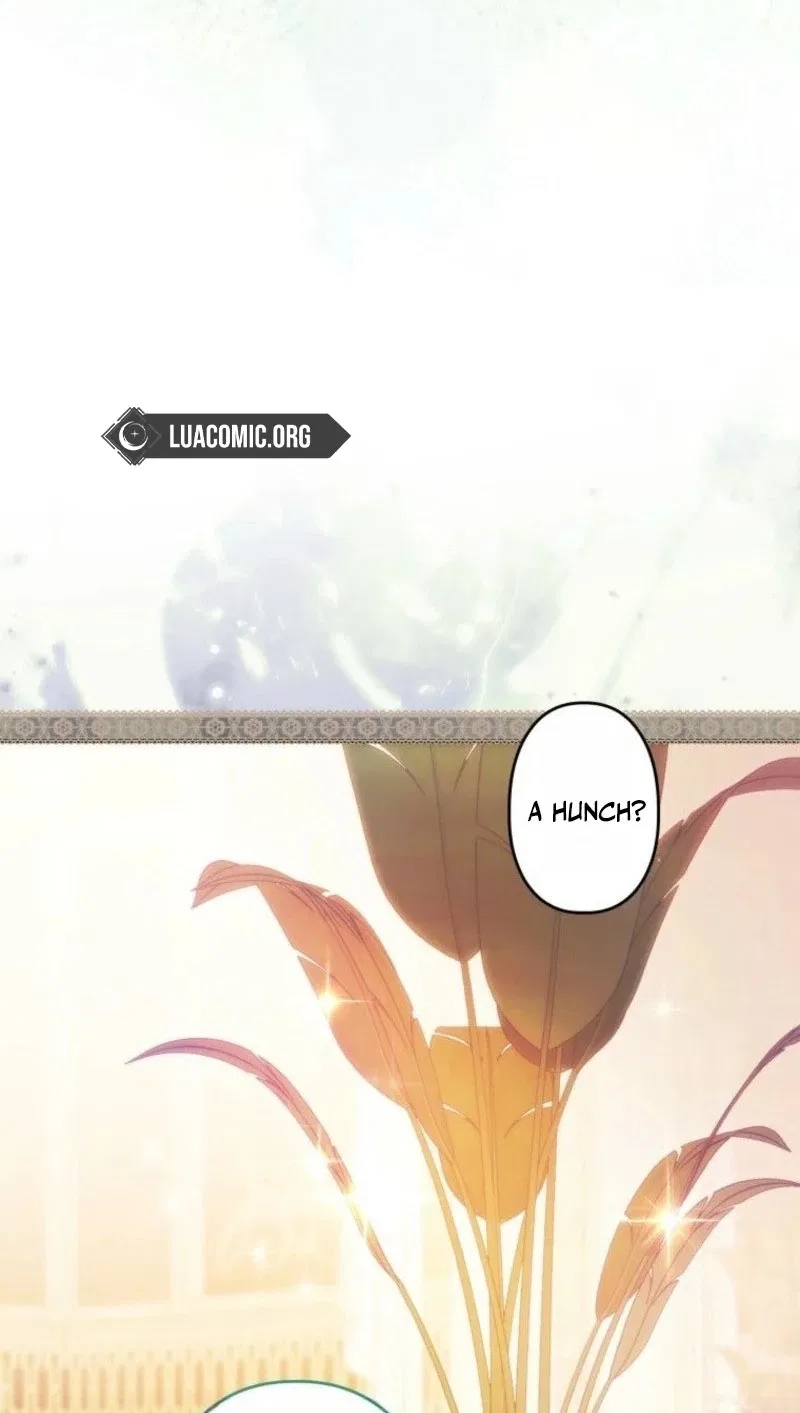 I Will Not be Overshadowed by my Twin Sister in This Life Chapter 54 – Page 29