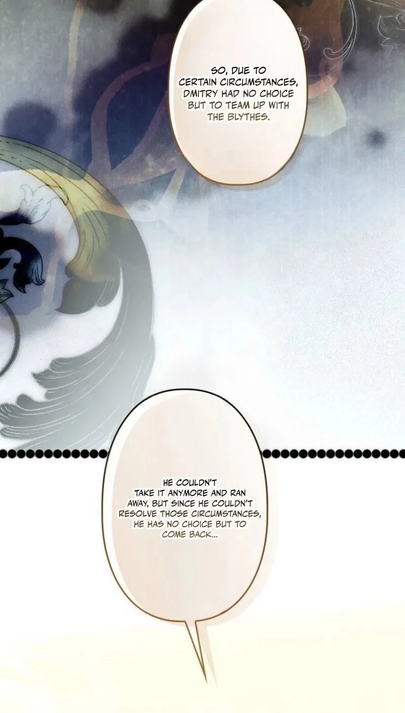 I Will Not be Overshadowed by my Twin Sister in This Life Chapter 54 – Page 32