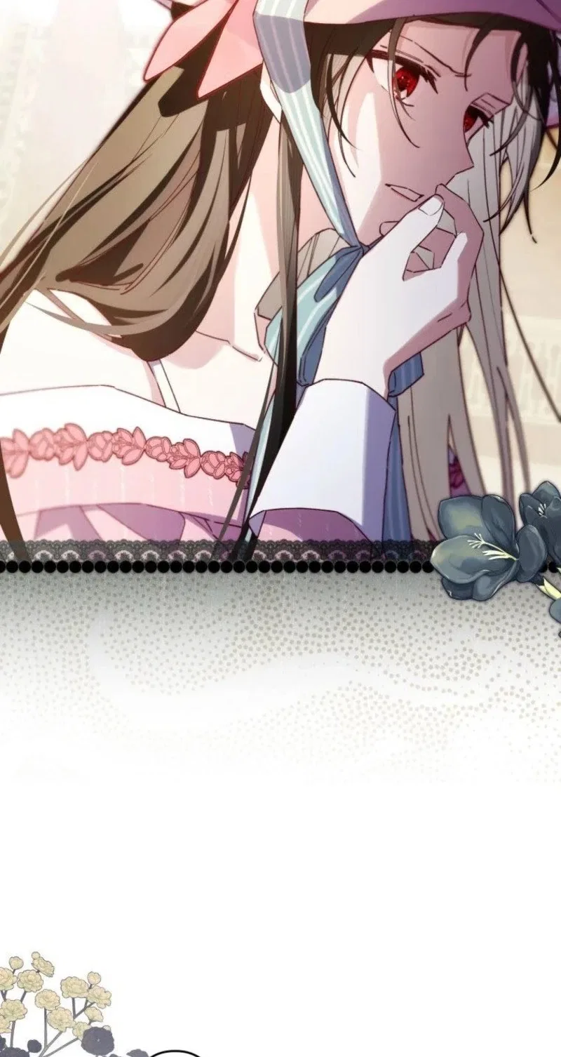 I Will Not be Overshadowed by my Twin Sister in This Life Chapter 54 – Page 35
