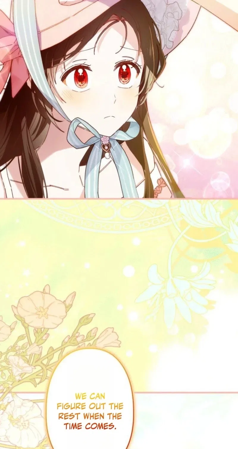 I Will Not be Overshadowed by my Twin Sister in This Life Chapter 54 – Page 40