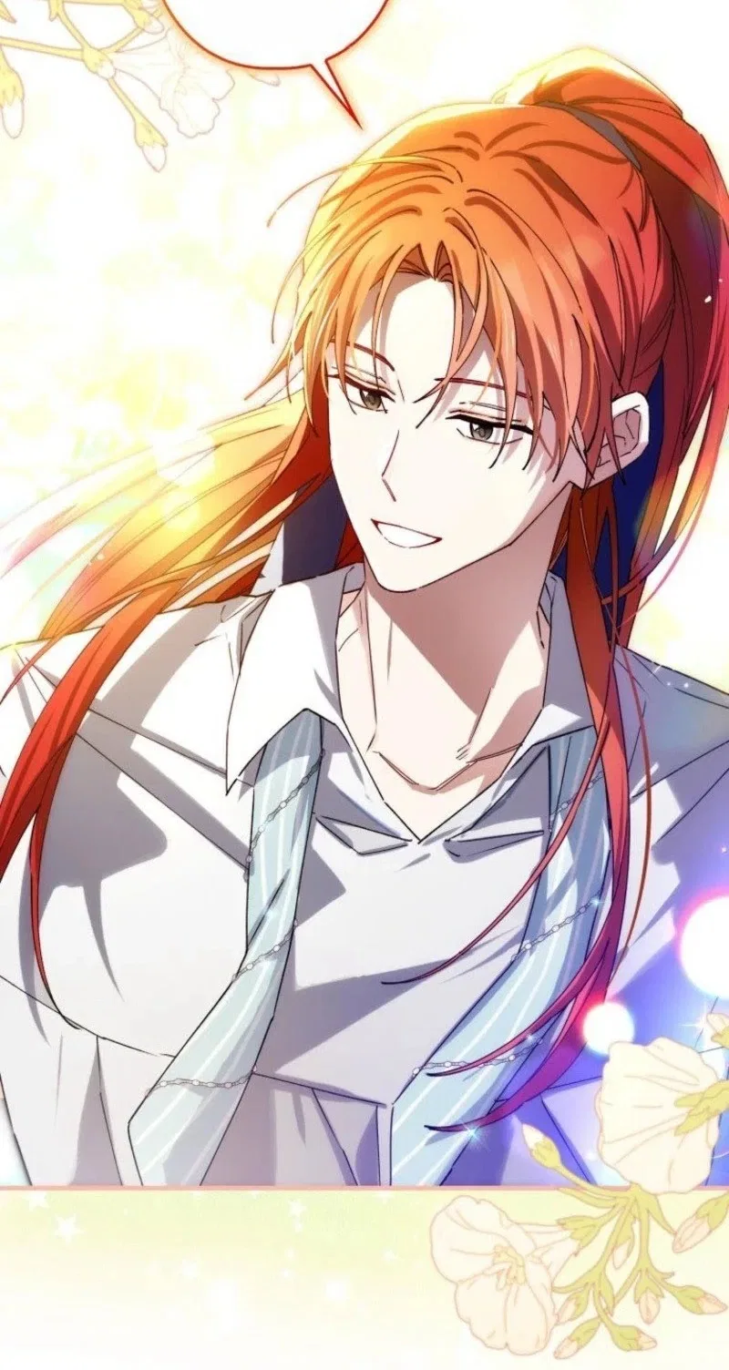 I Will Not be Overshadowed by my Twin Sister in This Life Chapter 54 – Page 41