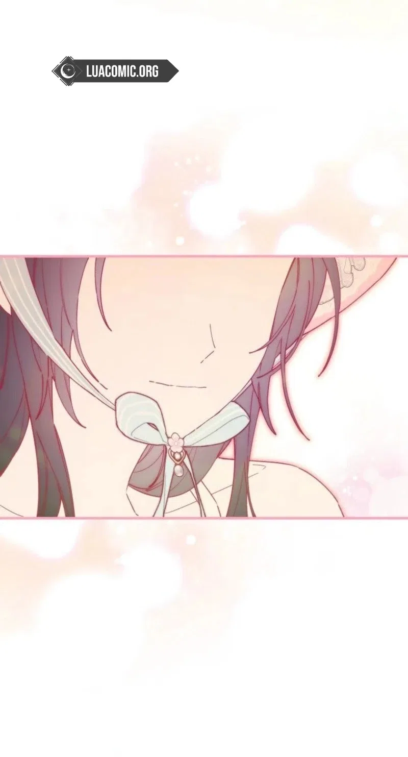 I Will Not be Overshadowed by my Twin Sister in This Life Chapter 54 – Page 42