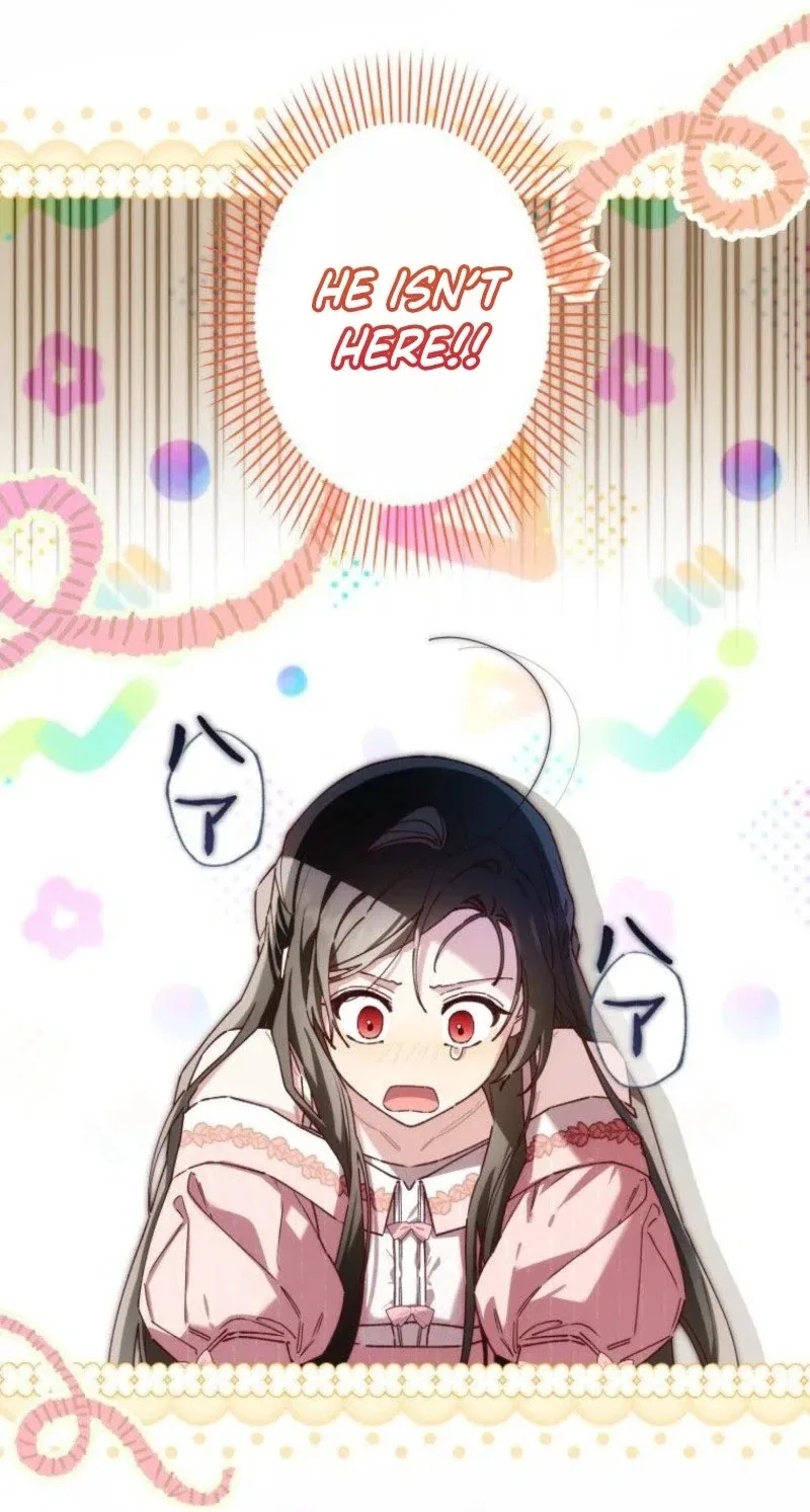 I Will Not be Overshadowed by my Twin Sister in This Life Chapter 54 – Page 50