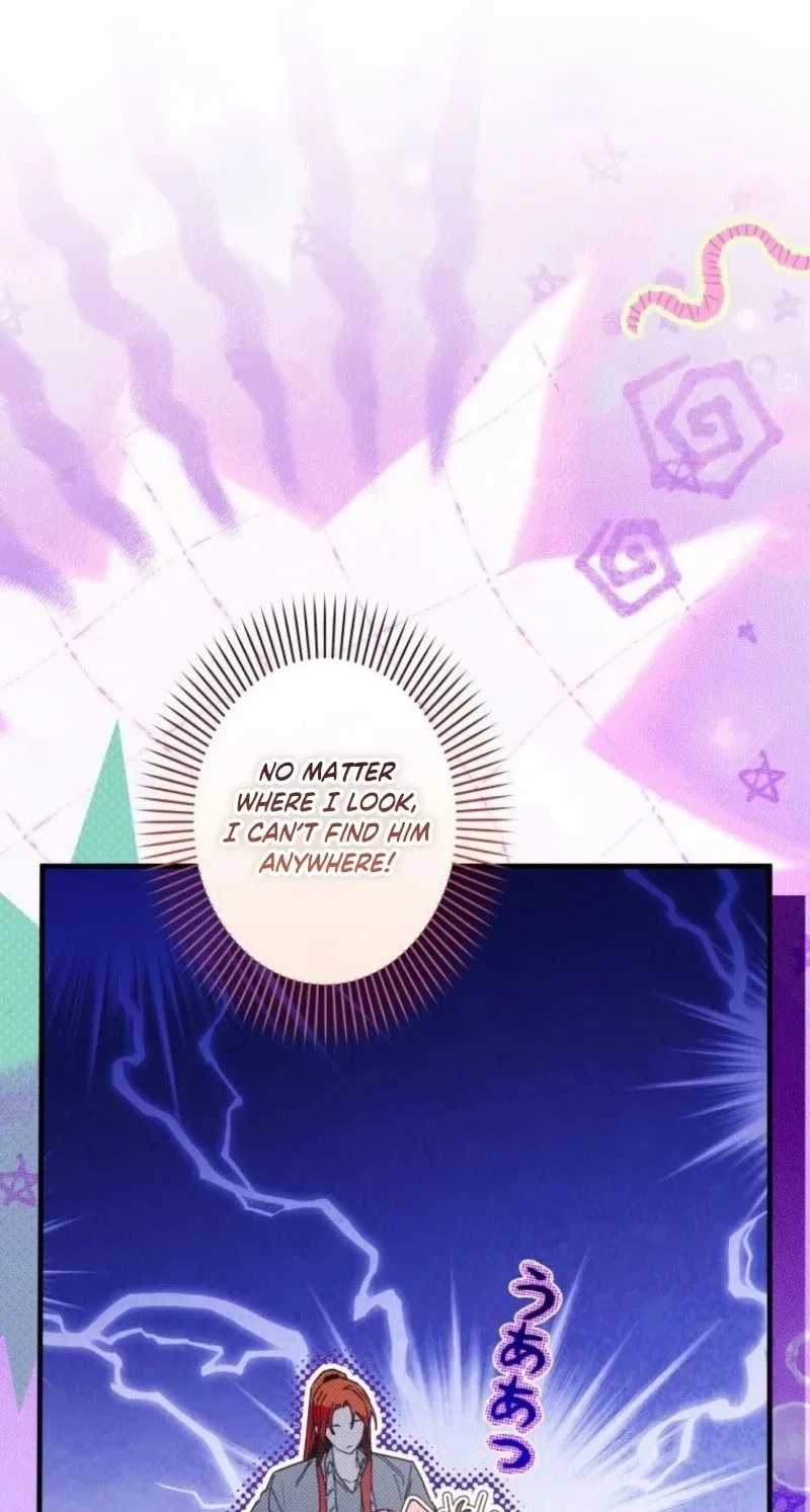 I Will Not be Overshadowed by my Twin Sister in This Life Chapter 54 – Page 51