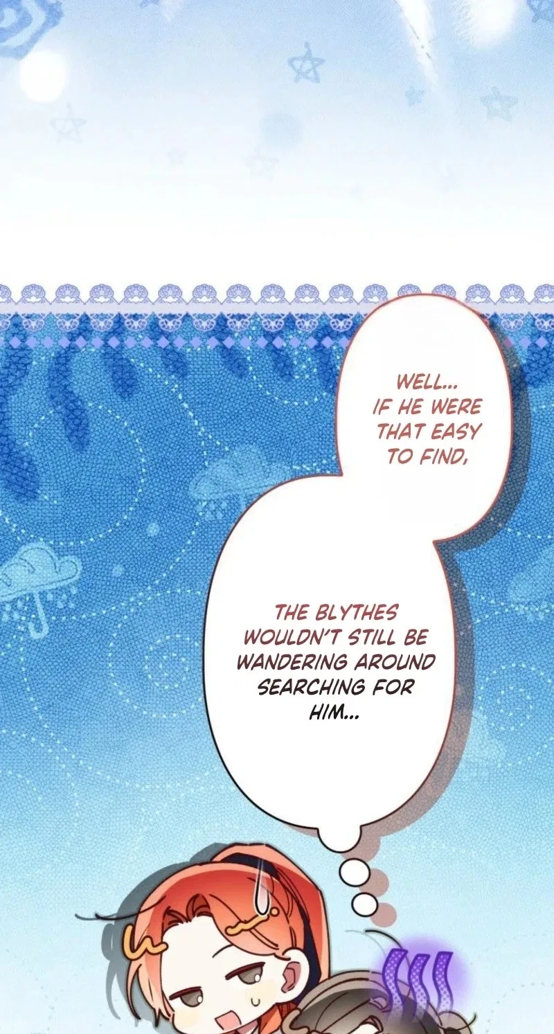 I Will Not be Overshadowed by my Twin Sister in This Life Chapter 54 – Page 53