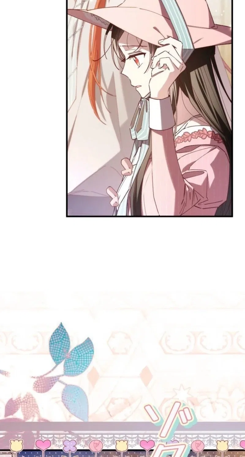 I Will Not be Overshadowed by my Twin Sister in This Life Chapter 54 – Page 56