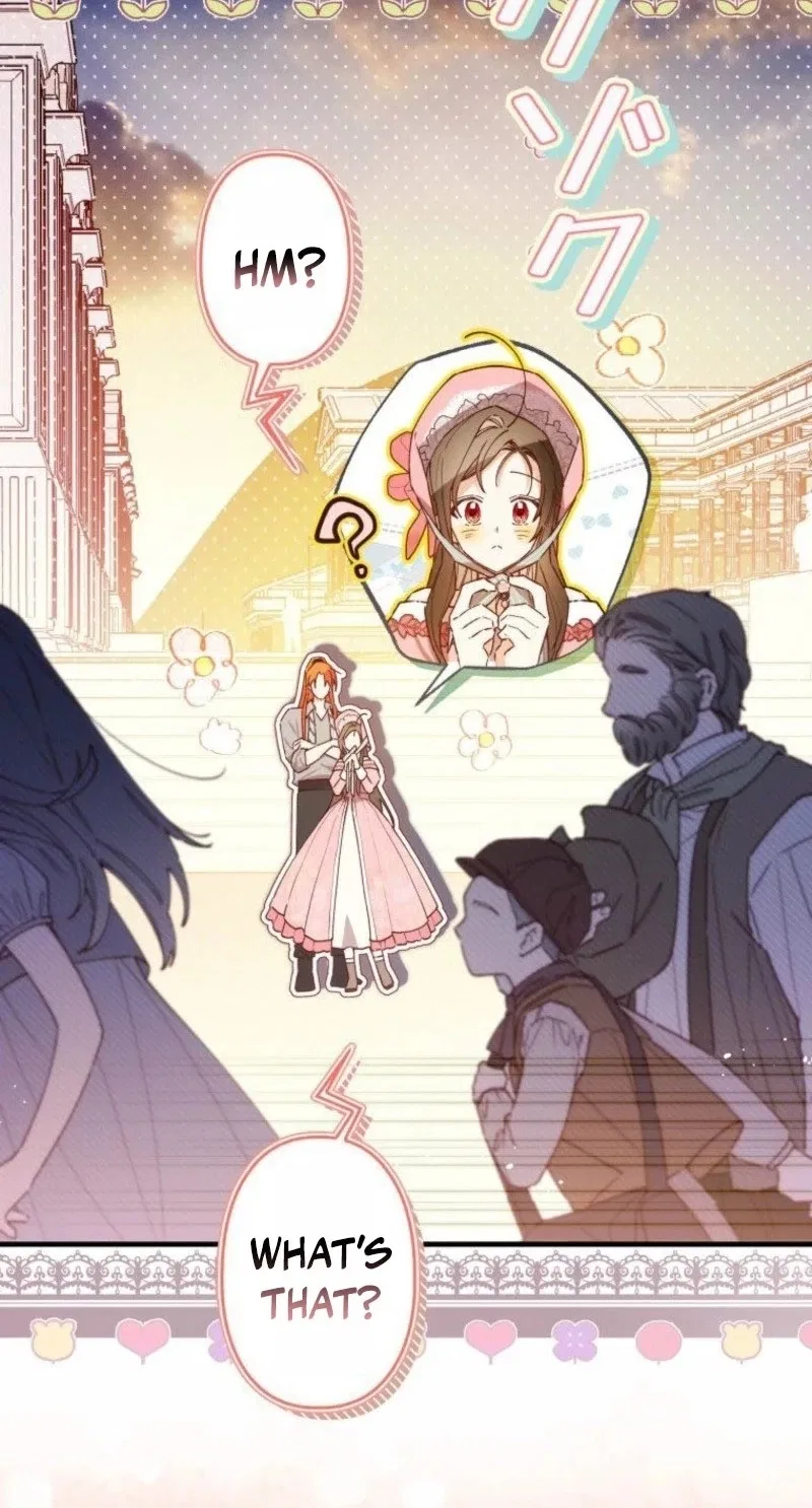 I Will Not be Overshadowed by my Twin Sister in This Life Chapter 54 – Page 57