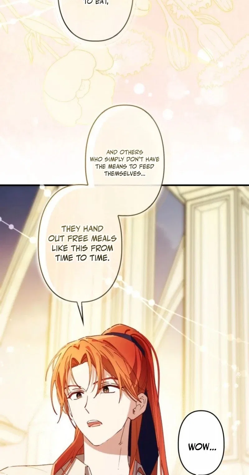 I Will Not be Overshadowed by my Twin Sister in This Life Chapter 54 – Page 59