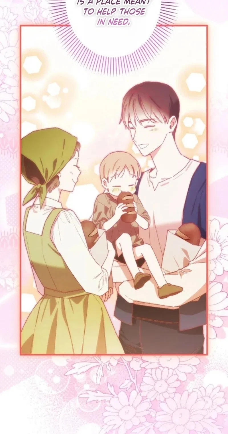I Will Not be Overshadowed by my Twin Sister in This Life Chapter 54 – Page 61