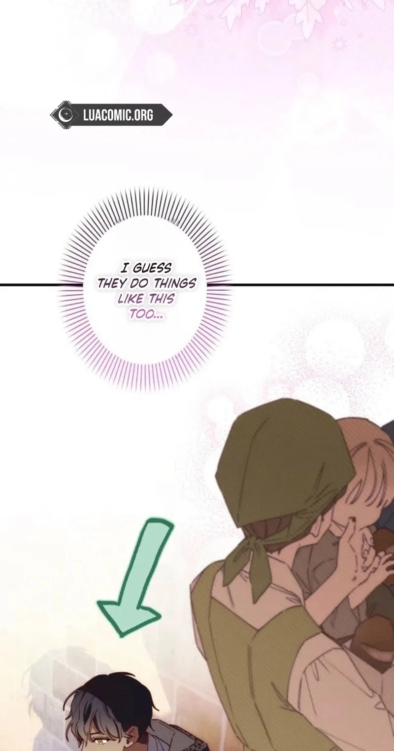 I Will Not be Overshadowed by my Twin Sister in This Life Chapter 54 – Page 62