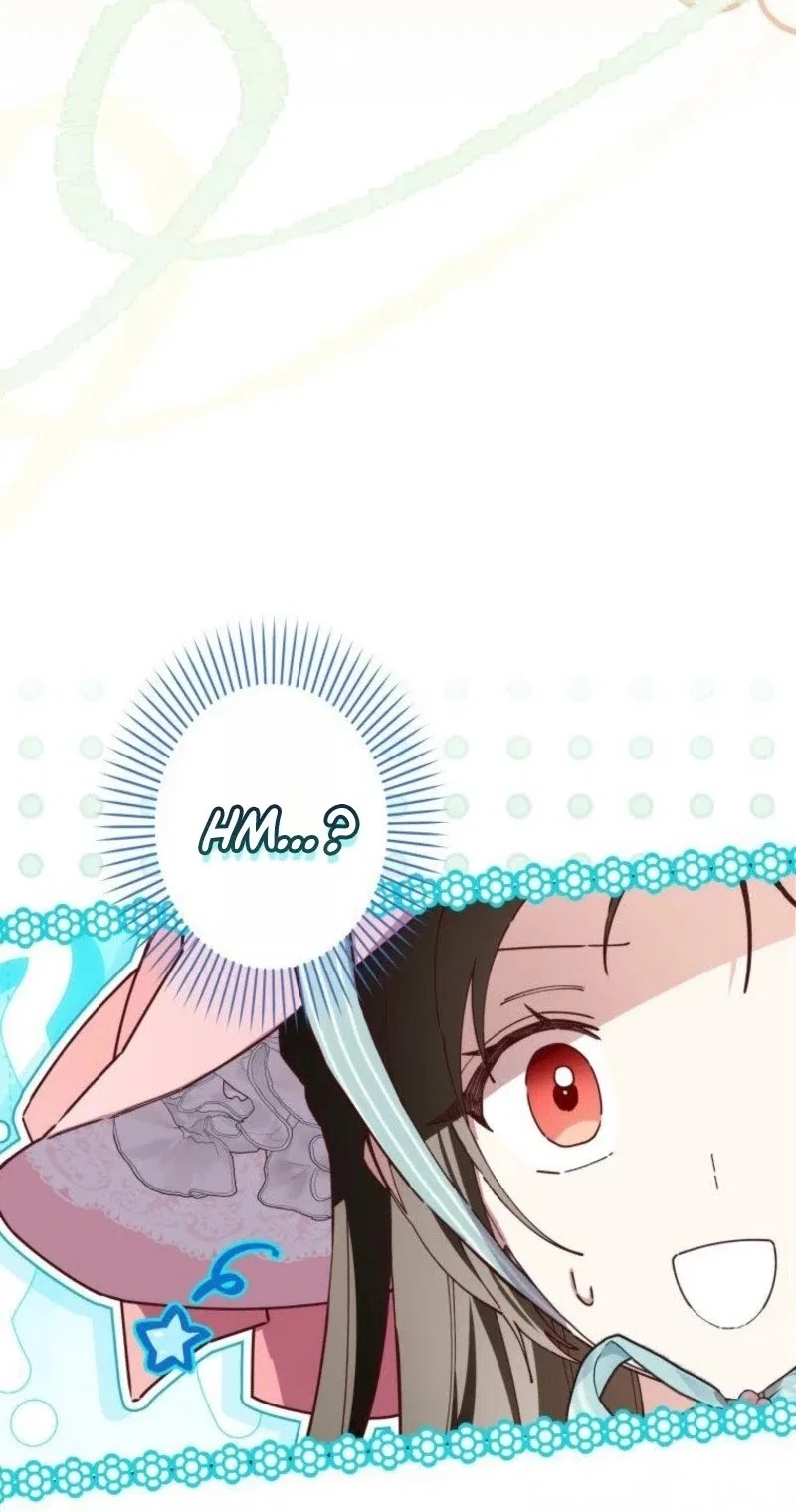 I Will Not be Overshadowed by my Twin Sister in This Life Chapter 54 – Page 65