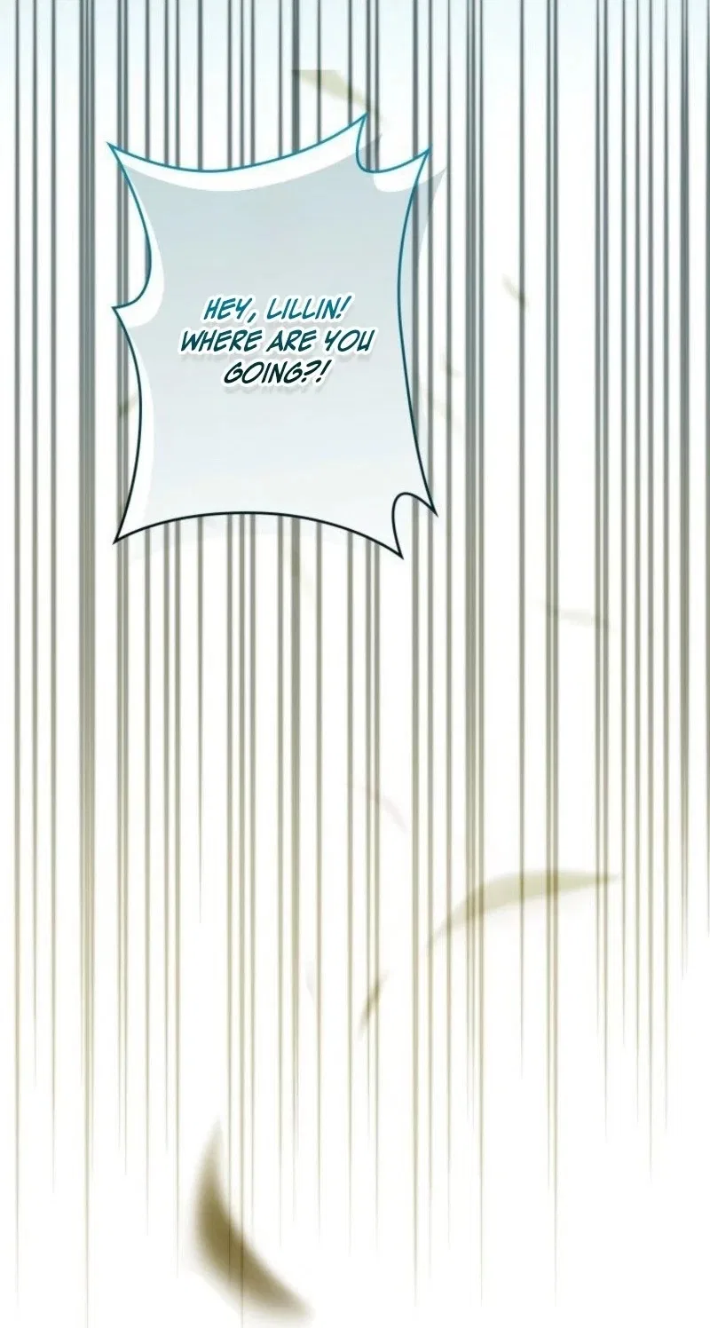 I Will Not be Overshadowed by my Twin Sister in This Life Chapter 54 – Page 70