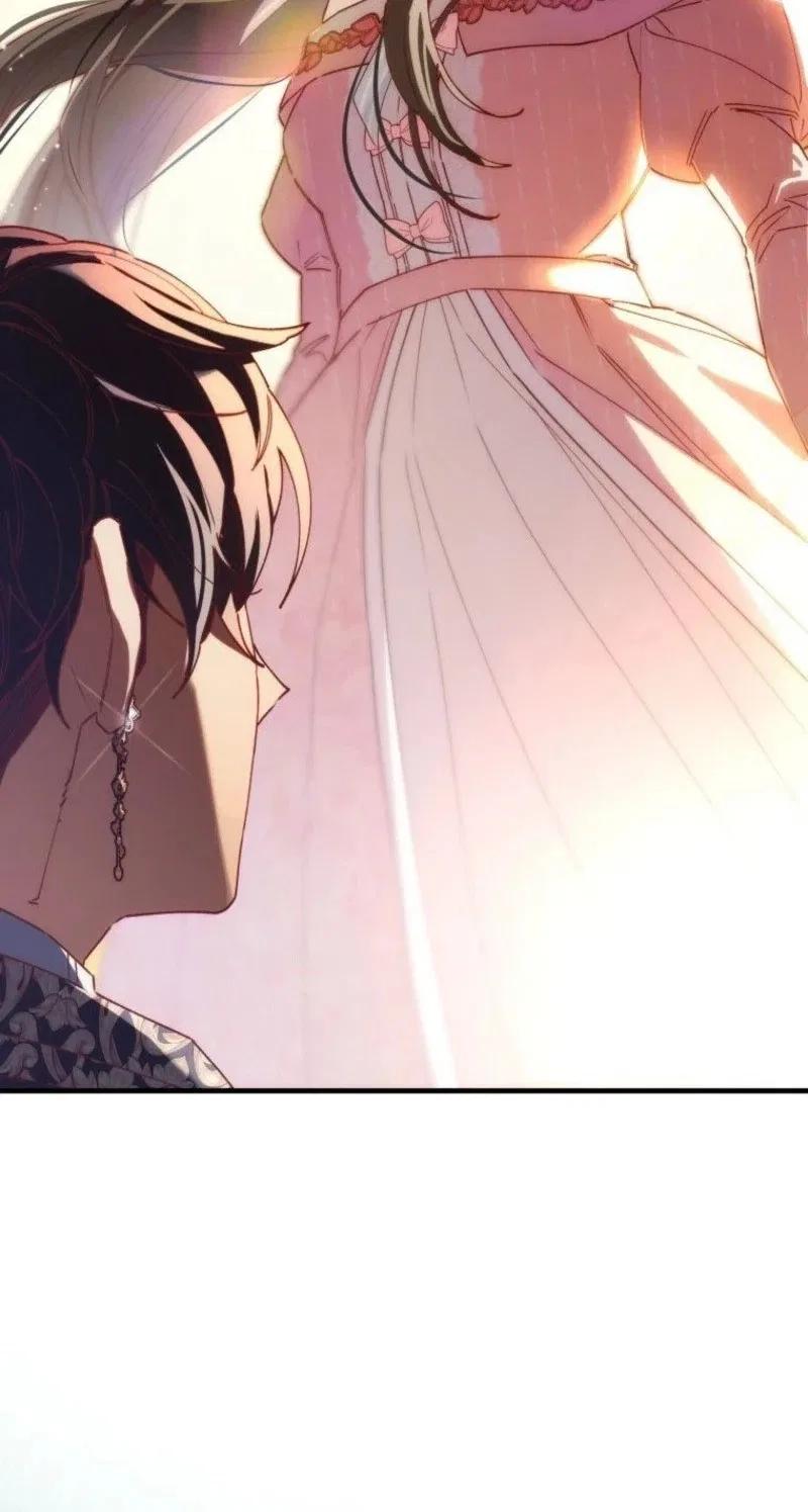 I Will Not be Overshadowed by my Twin Sister in This Life Chapter 54 – Page 73