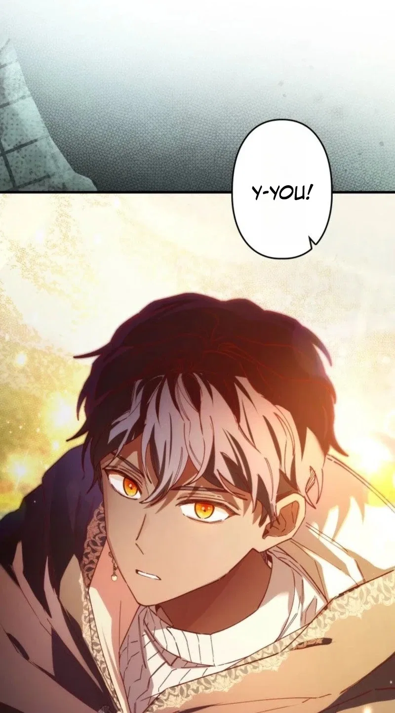 I Will Not be Overshadowed by my Twin Sister in This Life Chapter 54 – Page 74