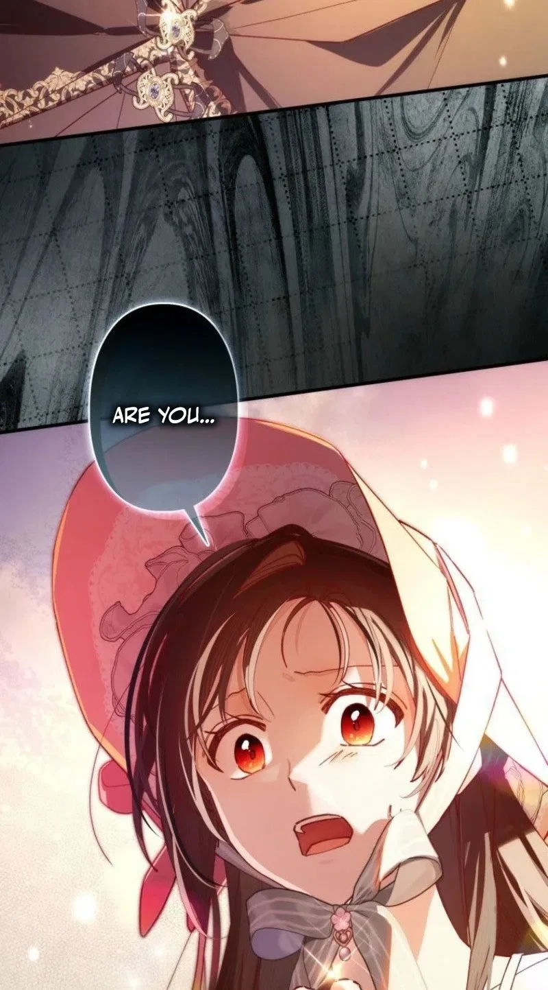 I Will Not be Overshadowed by my Twin Sister in This Life Chapter 54 – Page 75