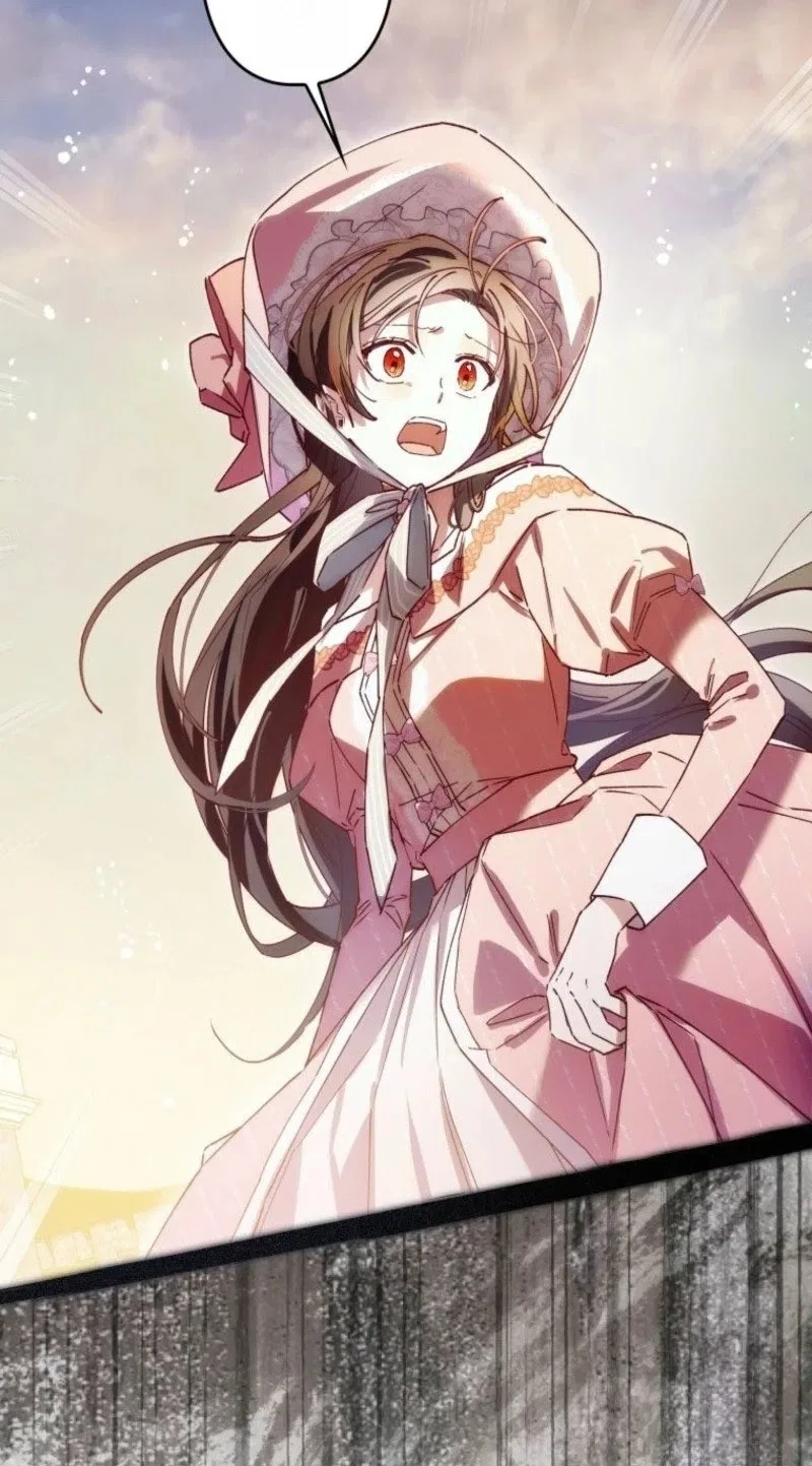 I Will Not be Overshadowed by my Twin Sister in This Life Chapter 54 – Page 81