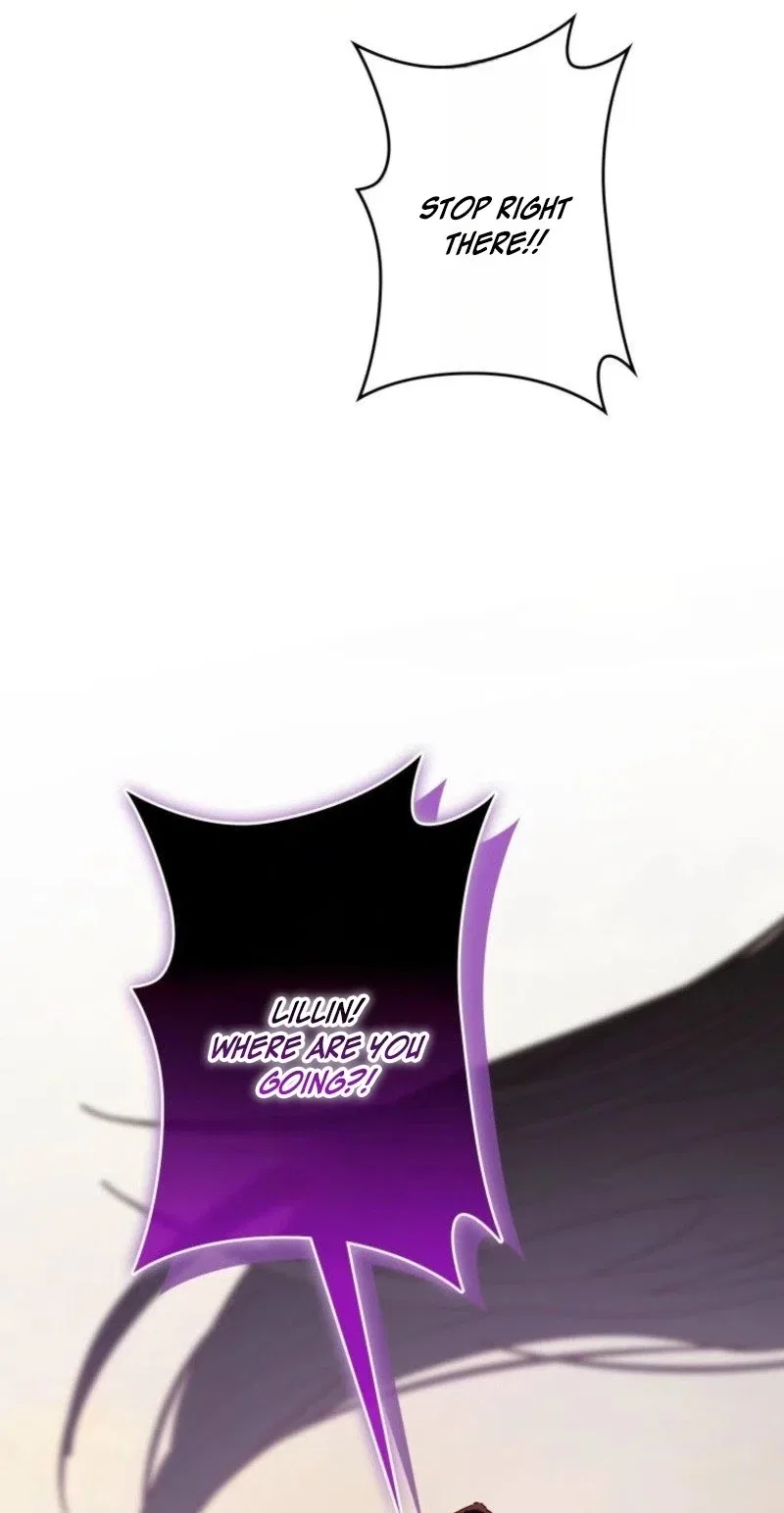 I Will Not be Overshadowed by my Twin Sister in This Life Chapter 54 – Page 83