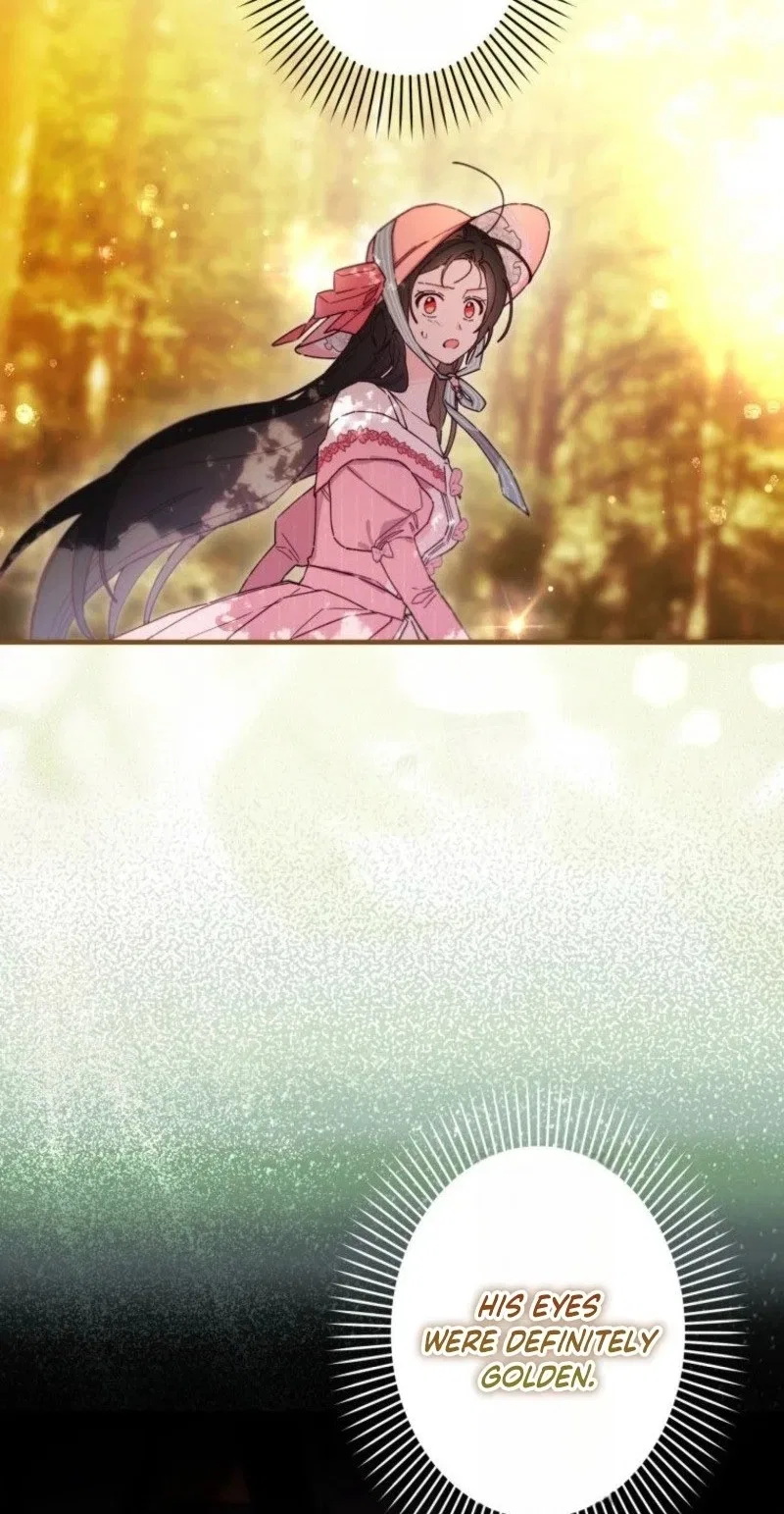 I Will Not be Overshadowed by my Twin Sister in This Life Chapter 54 – Page 88