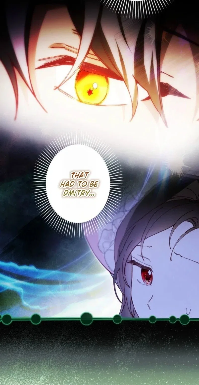 I Will Not be Overshadowed by my Twin Sister in This Life Chapter 54 – Page 89