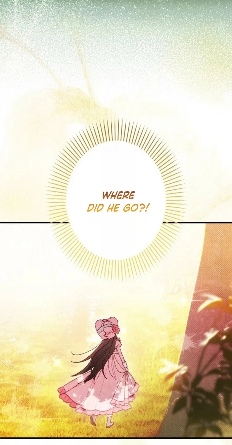 I Will Not be Overshadowed by my Twin Sister in This Life Chapter 54 – Page 90