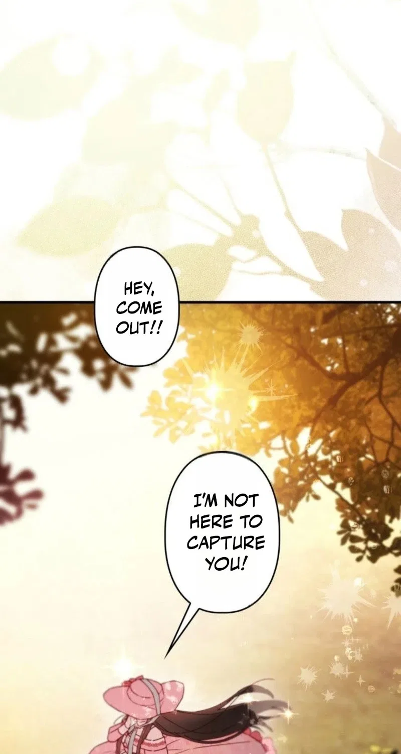I Will Not be Overshadowed by my Twin Sister in This Life Chapter 54 – Page 91