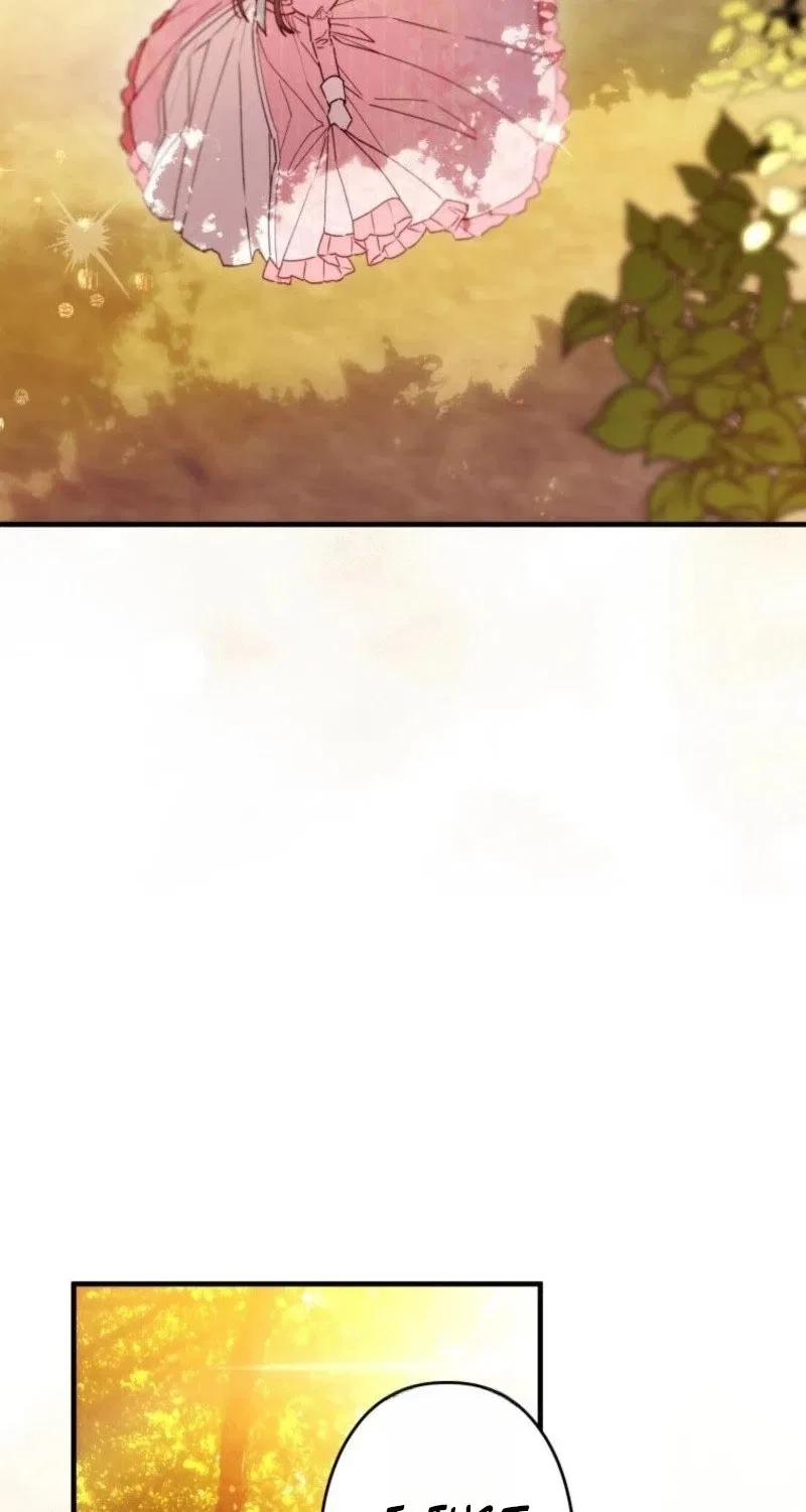 I Will Not be Overshadowed by my Twin Sister in This Life Chapter 54 – Page 92