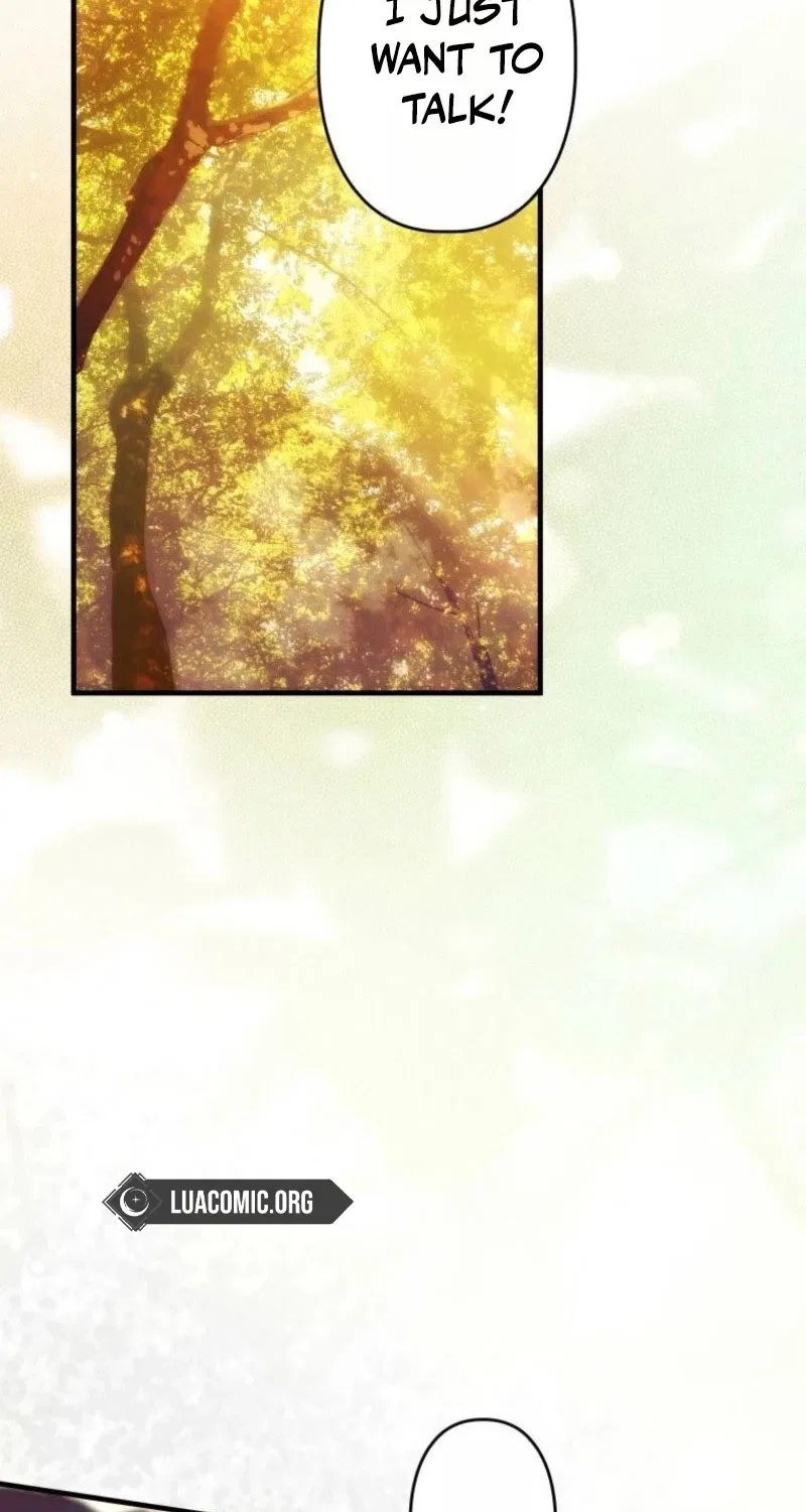 I Will Not be Overshadowed by my Twin Sister in This Life Chapter 54 – Page 93