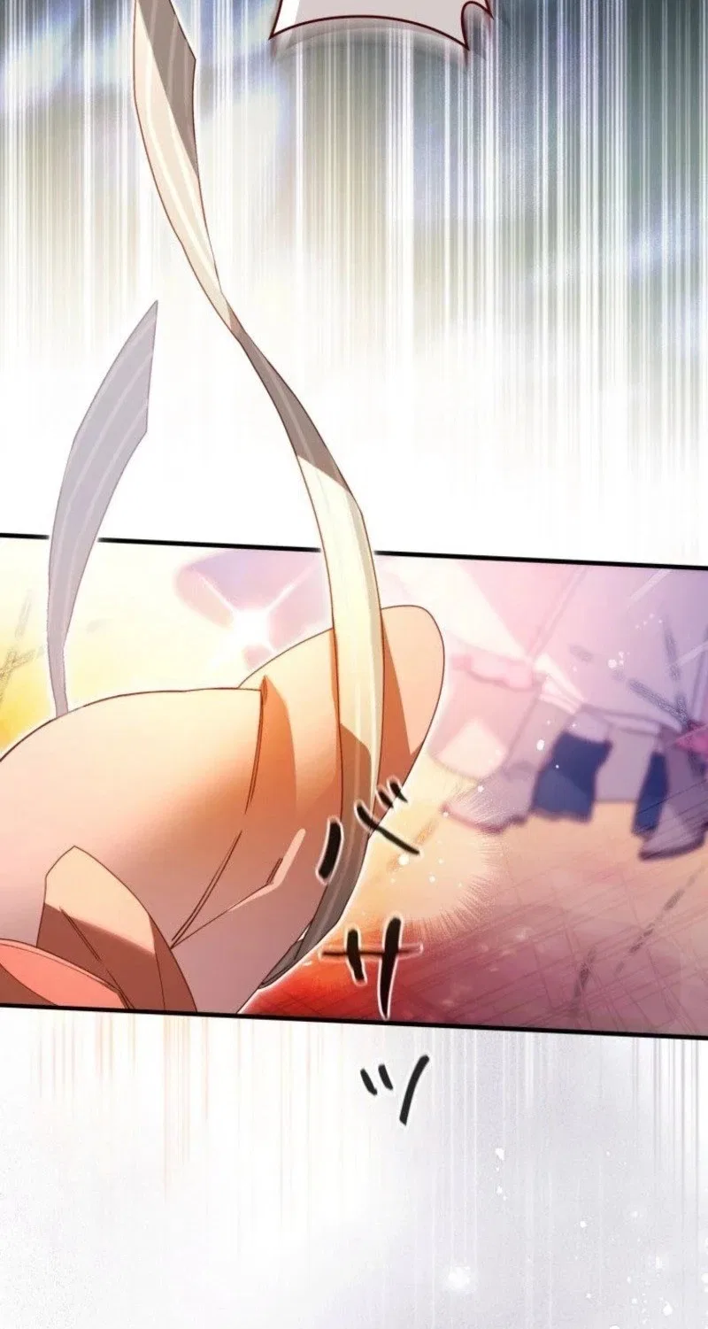 I Will Not be Overshadowed by my Twin Sister in This Life Chapter 54 – Page 95
