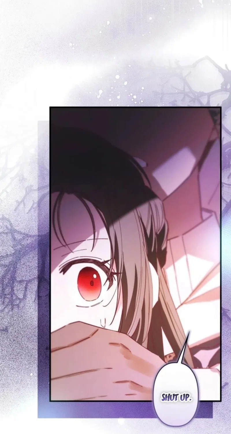 I Will Not be Overshadowed by my Twin Sister in This Life Chapter 54 – Page 96