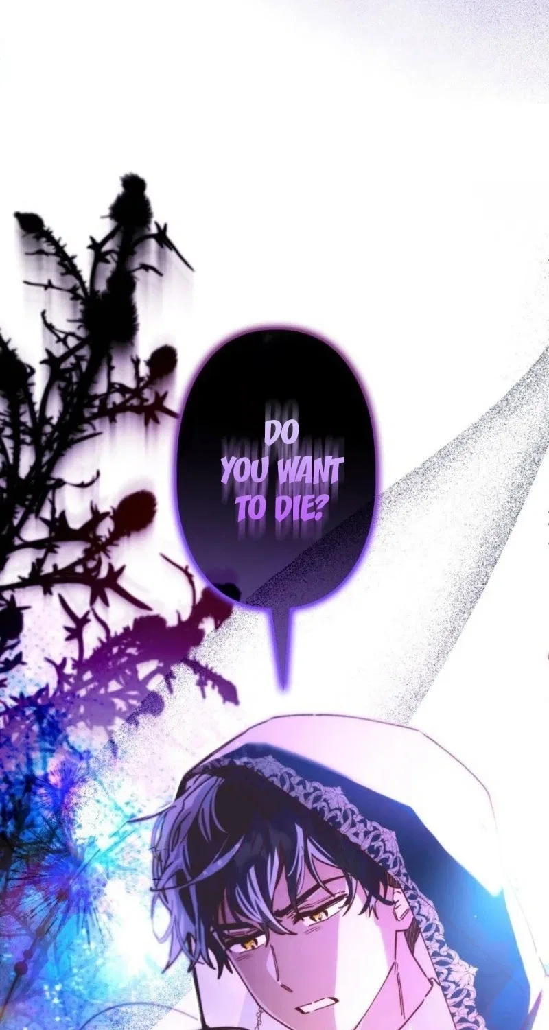 I Will Not be Overshadowed by my Twin Sister in This Life Chapter 54 – Page 97