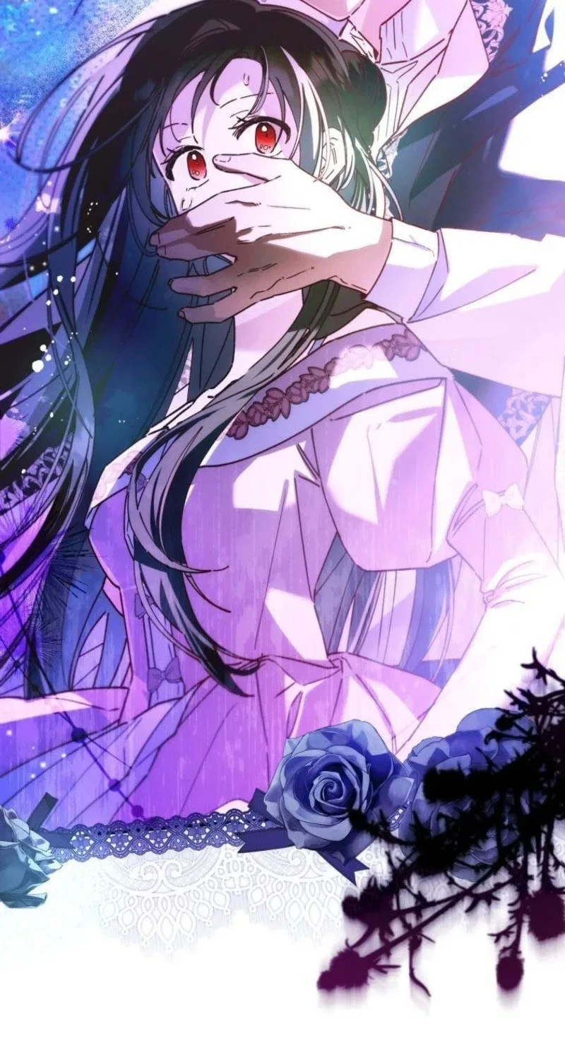 I Will Not be Overshadowed by my Twin Sister in This Life Chapter 54 – Page 98