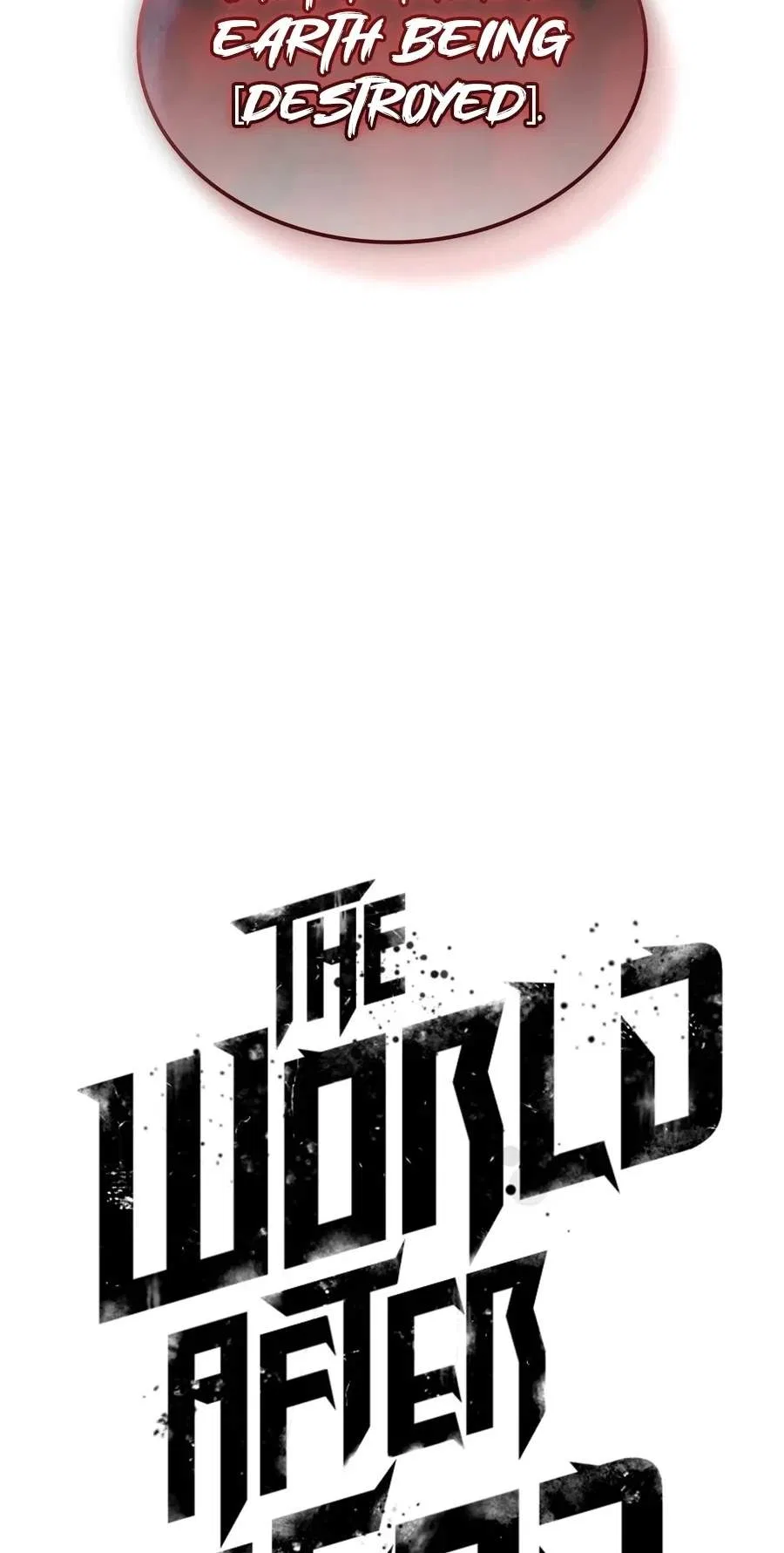 The World After The End Chapter 256 – Page 15