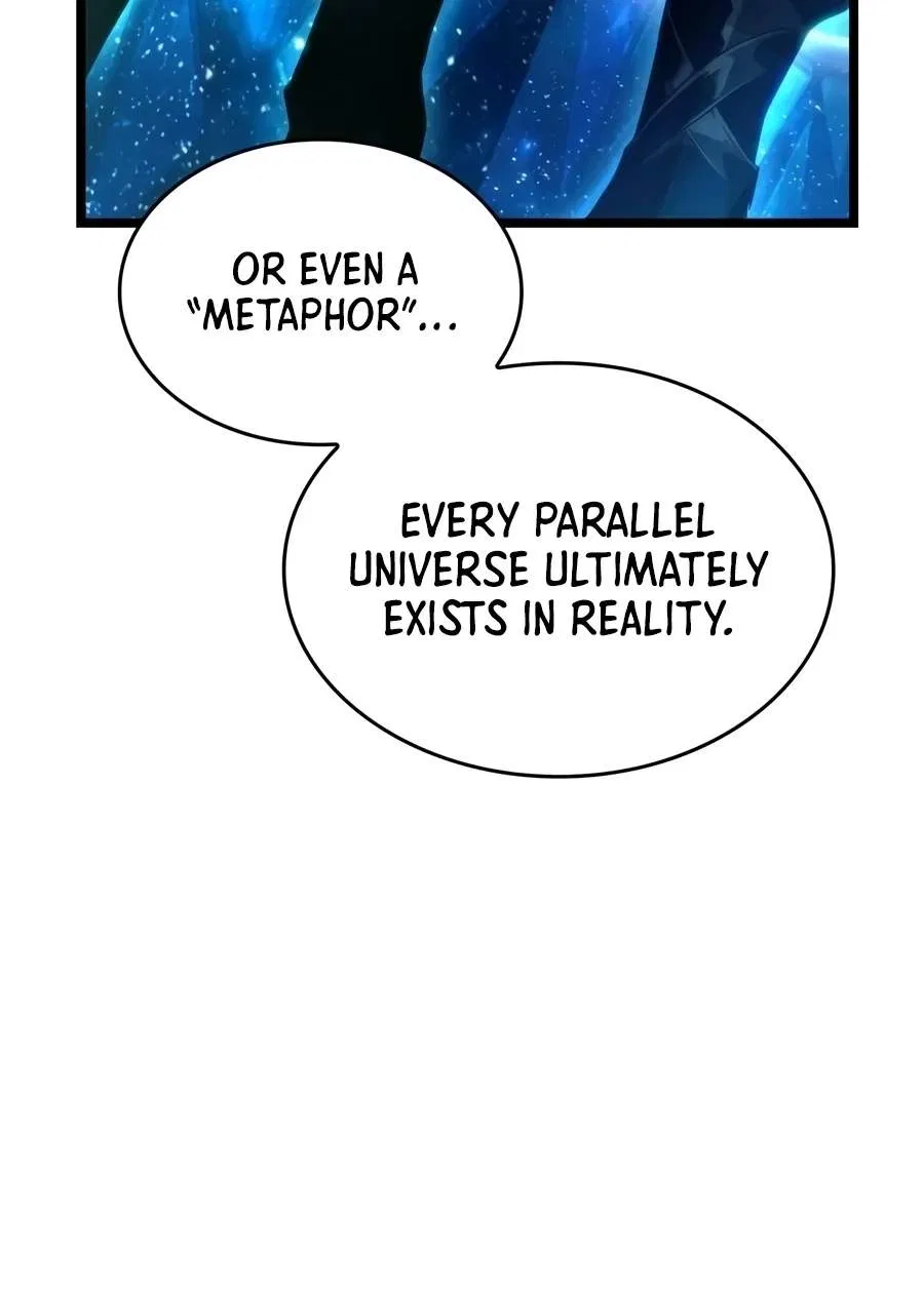 The World After The End Chapter 256 – Page 23