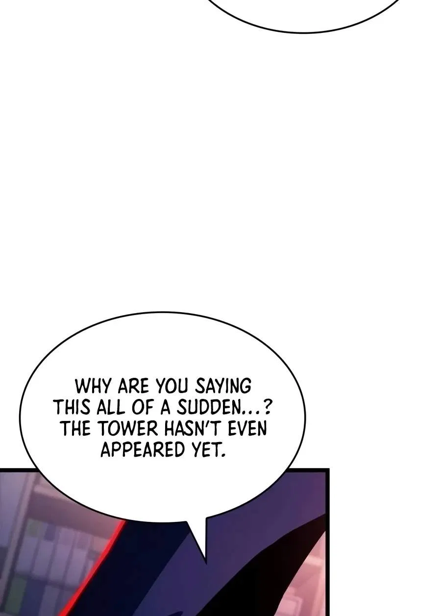 The World After The End Chapter 256 – Page 57
