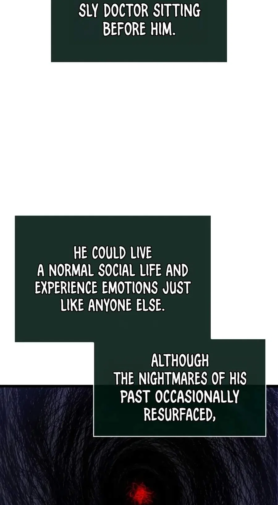 The World After The End Chapter 256 – Page 67