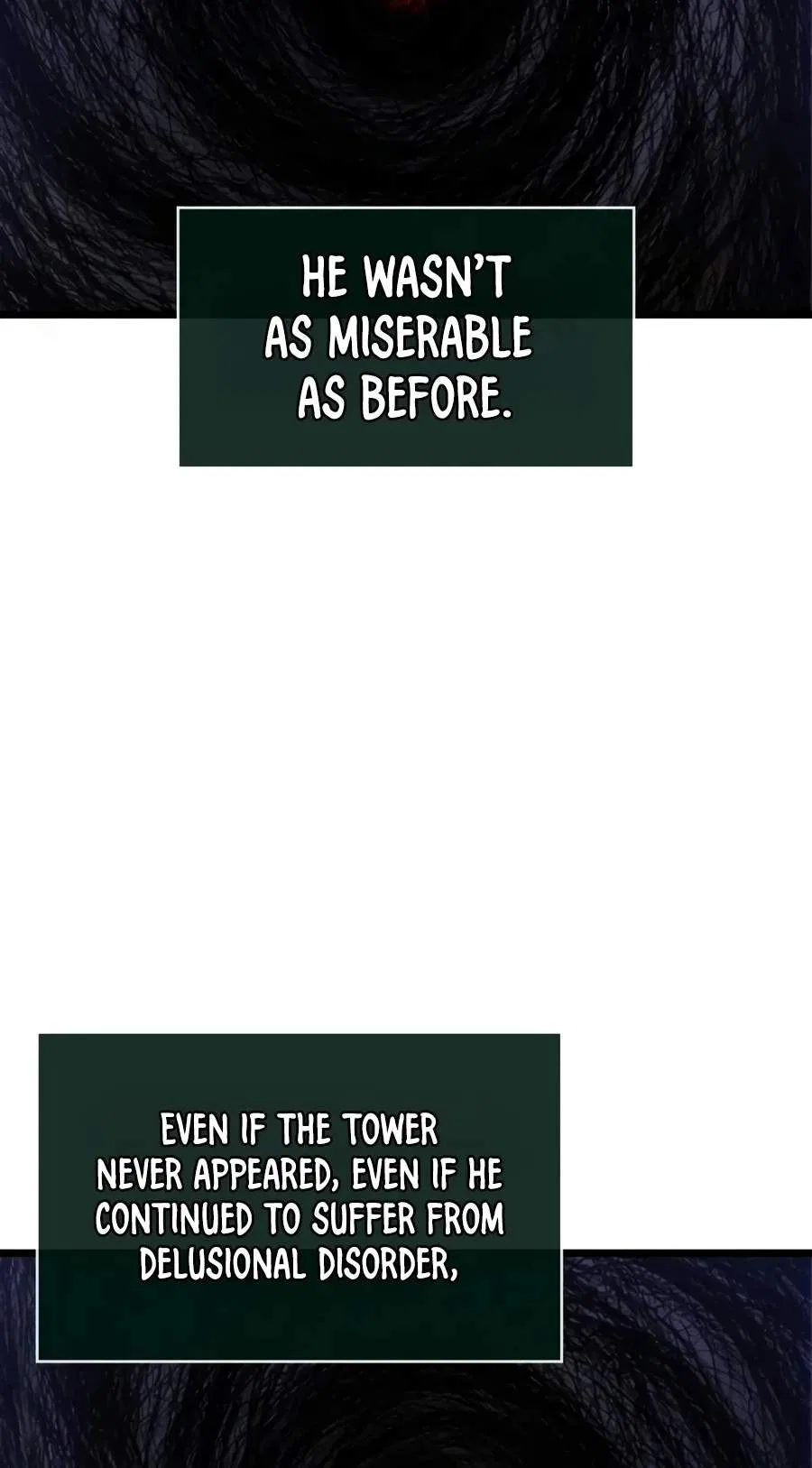 The World After The End Chapter 256 – Page 68