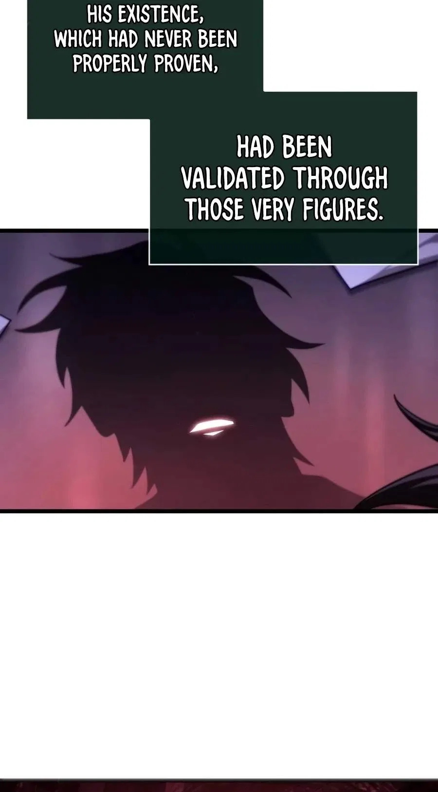 The World After The End Chapter 256 – Page 85