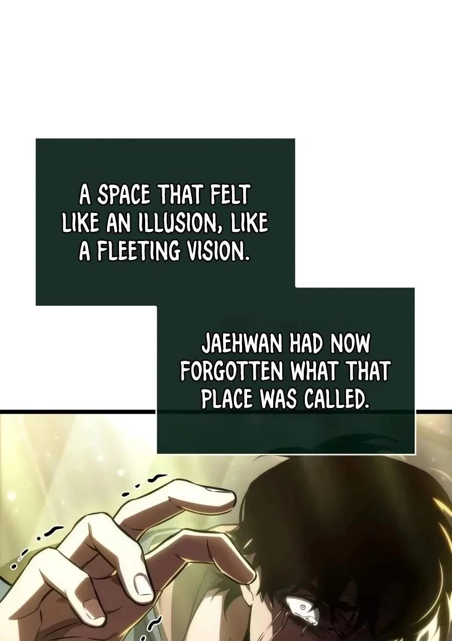 The World After The End Chapter 256 – Page 93