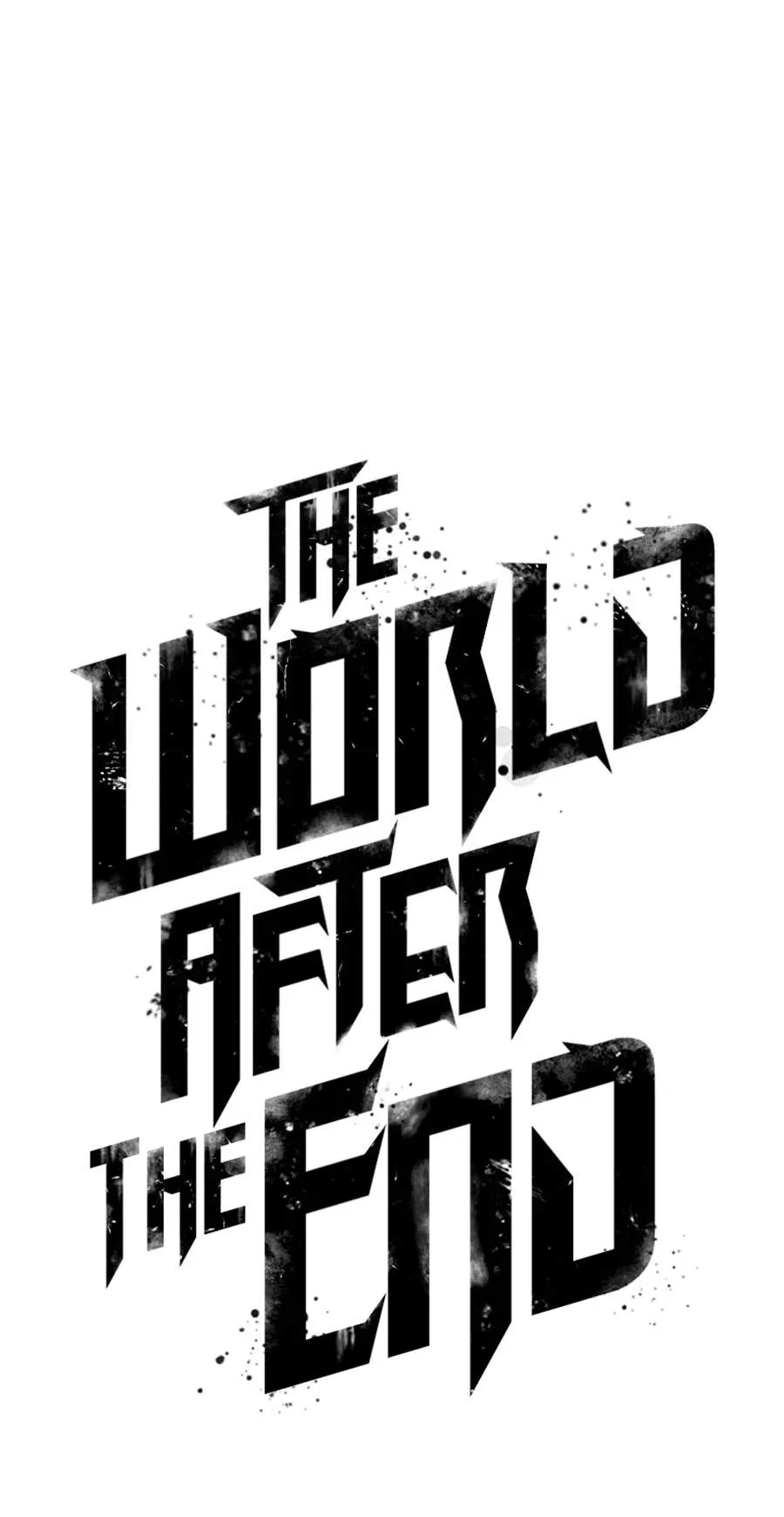 The World After The End Chapter 256 – Page 106