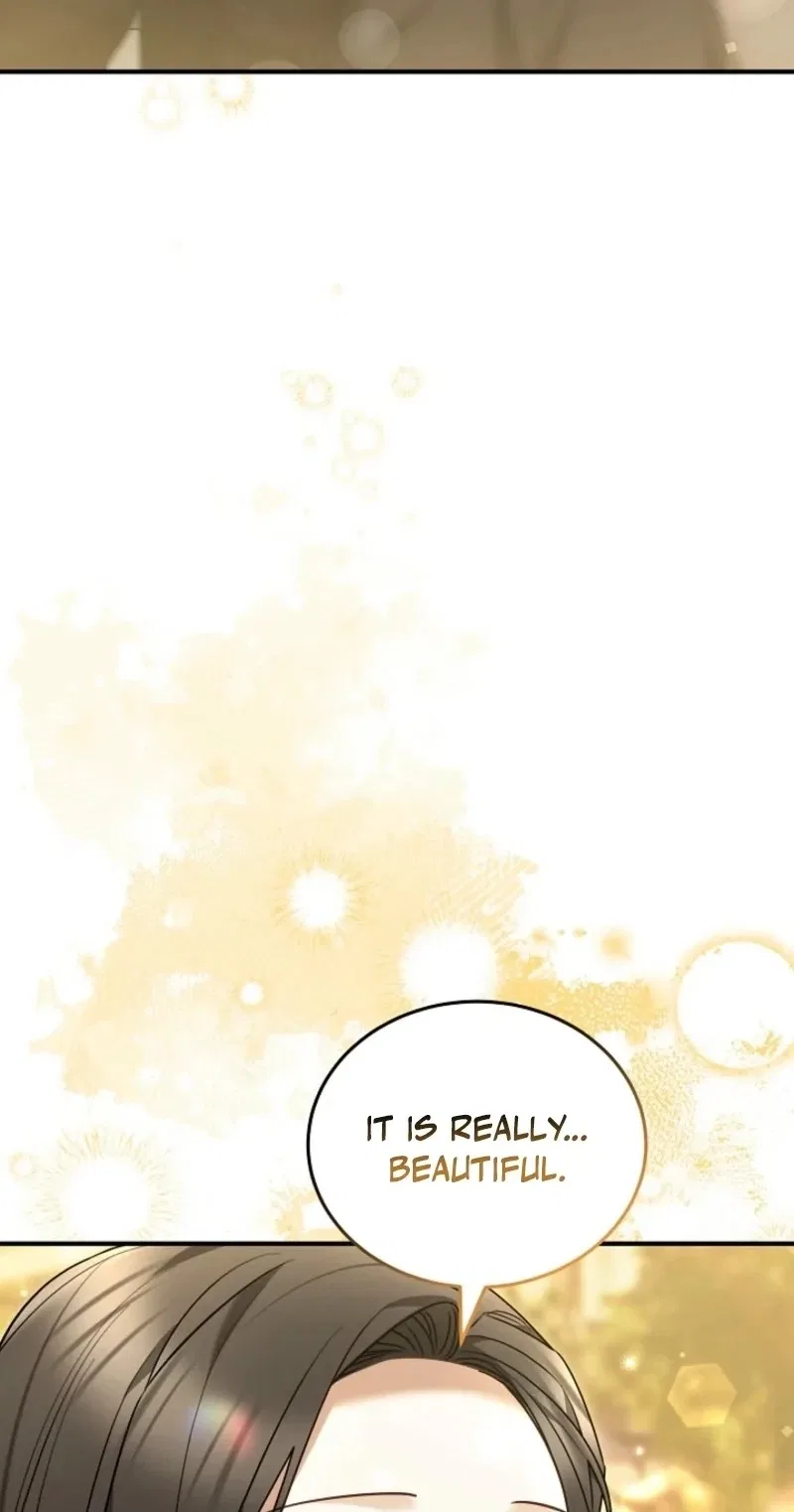 When My Pet Became the Villain Chapter 39 – Page 5