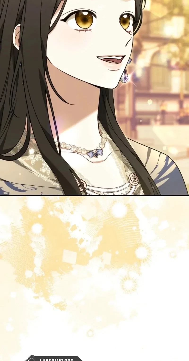 When My Pet Became the Villain Chapter 39 – Page 6