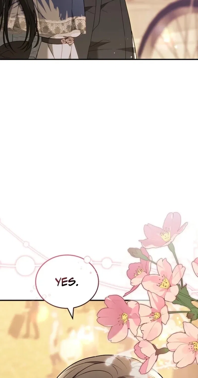 When My Pet Became the Villain Chapter 39 – Page 8