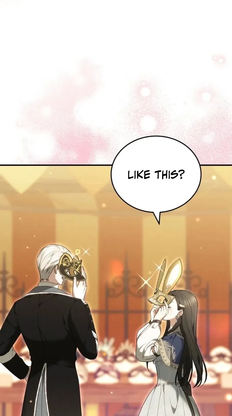 When My Pet Became the Villain Chapter 39 – Page 18