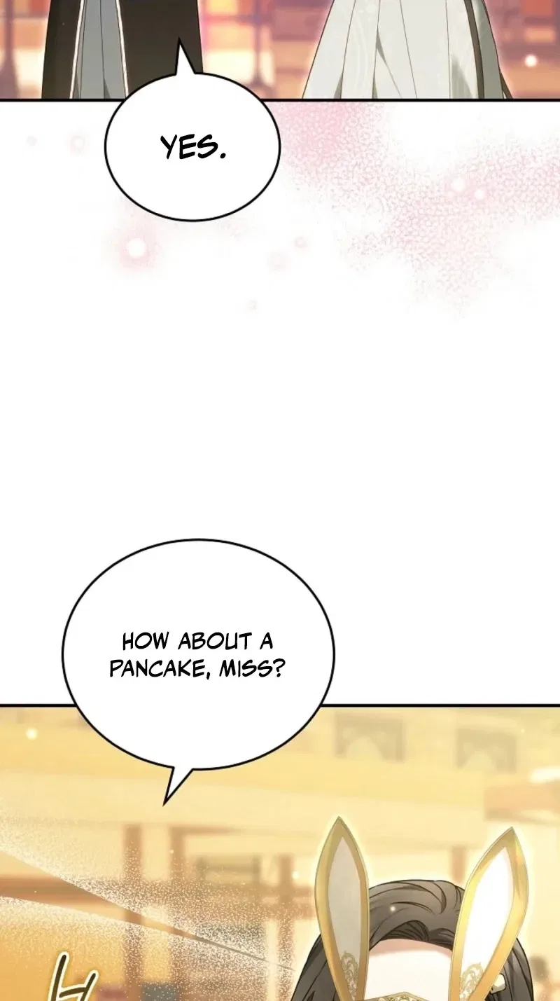 When My Pet Became the Villain Chapter 39 – Page 19
