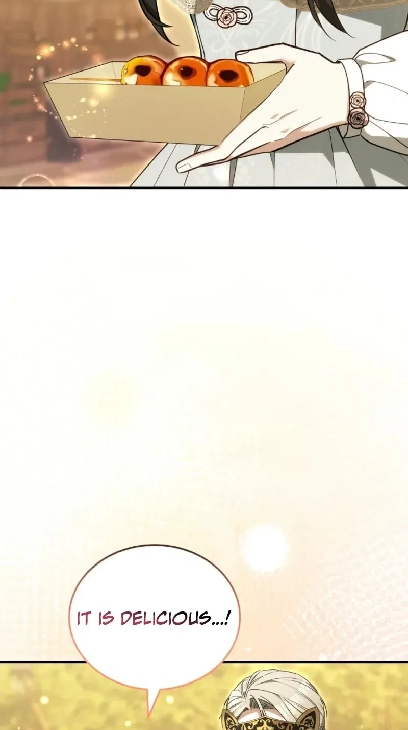 When My Pet Became the Villain Chapter 39 – Page 24