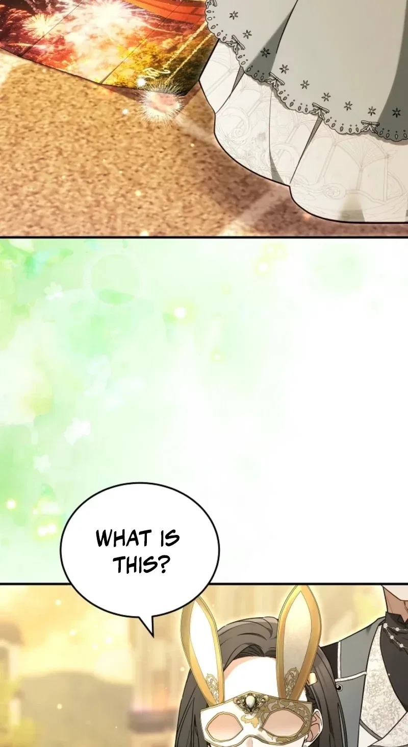 When My Pet Became the Villain Chapter 39 – Page 32